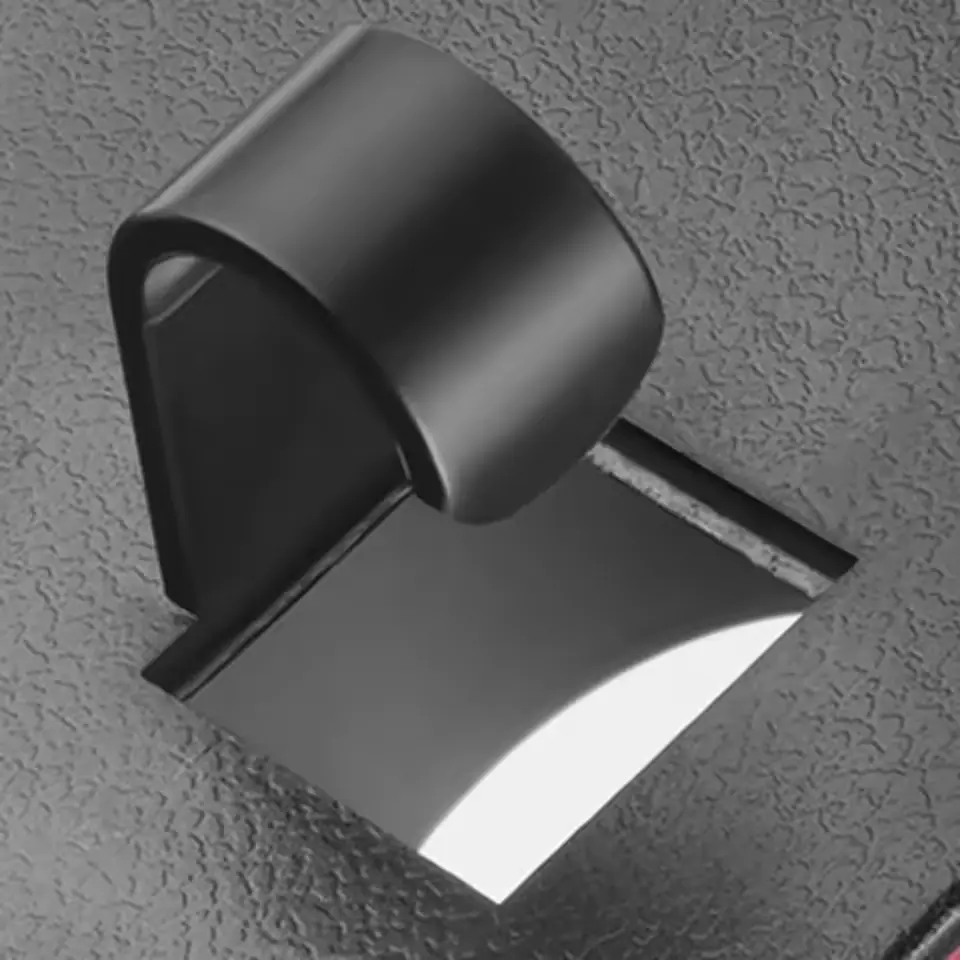 نظم دهنده پشت صندلی خودرو (کدa0278) - تصویر 8