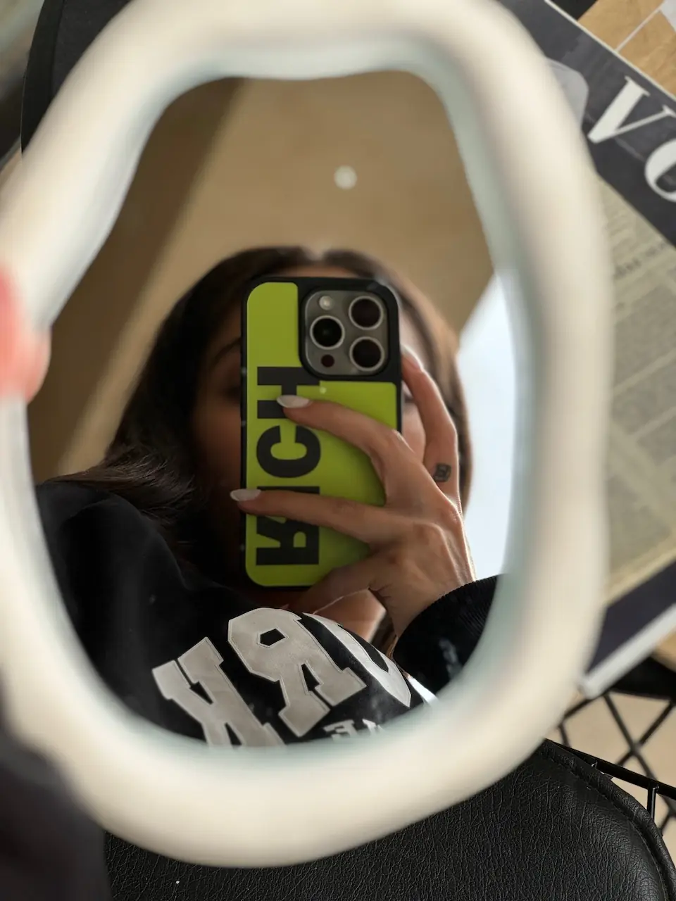 قاب Rich Rich Rich (کدC1653)